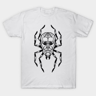 Fear T-Shirt